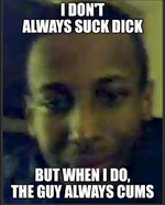 1000002224.png