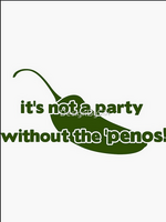 1738369229070.png