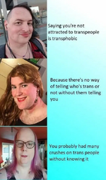 1738682126839.png