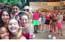 1738684595682.png
