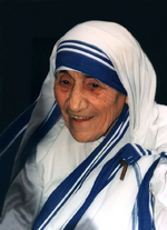 chh is mother teresa.png