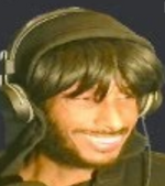 1000002293.png