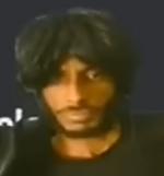 1000002255.png
