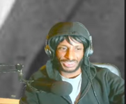 1000001586.png