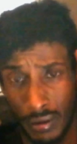 1000002291.png