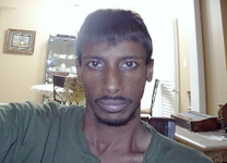 1000002192.png