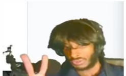 1000002433.png