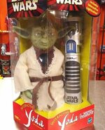 IMG_7884.jpeg