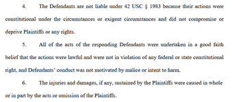 Screenshot 2025-02-12 at 09-42-50 20315698110-1.pdf.png
