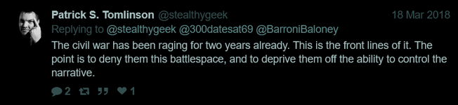 1739505736924.png