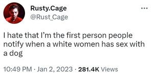 1739679105620.jpeg