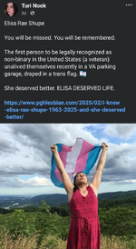 1739933007956.png