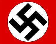 swastika-inverted-59139786.jpg