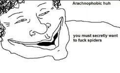 1000010597.jpg