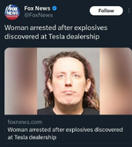 1740685934668.png