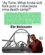 D19HCqrWwAEzkyT.jpg