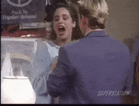 IdealLiquidJenny-max-1mb.gif