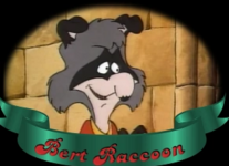 1645519709522.png