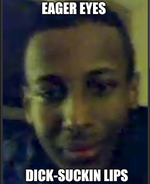 1000002346.png