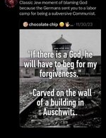 IMG_5132.jpeg