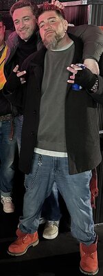 484571603_1240738007411040_8680307726712337495_n.jpg