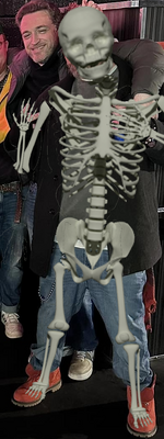 1742066632665.png