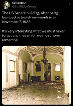 1742386081304.png