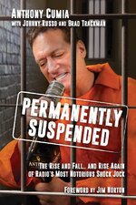permanently-suspended-9781642930917_hr.jpg