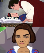 1742986707283.png