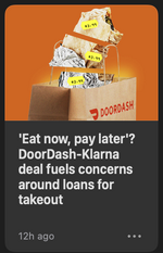 2025-03-25_17.33.13@2x.png