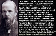 1743086648077.png