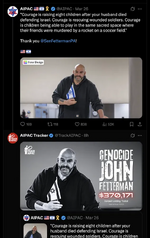 1743096114817.png