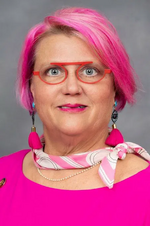 1743096881714.png