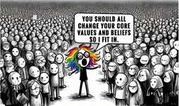 1000000841.png