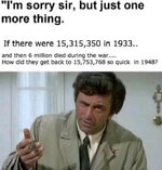 IMG_5251.jpeg