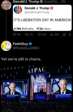 1743789078770.png