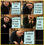 1744075767745.png