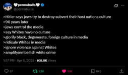 1744136109401.png