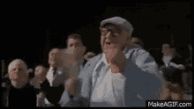 IMG_2993.gif