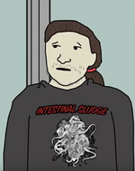 1744247455990.png