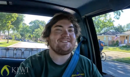nullsupreme.png