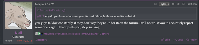 sharty1.png