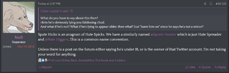 sharty2.png