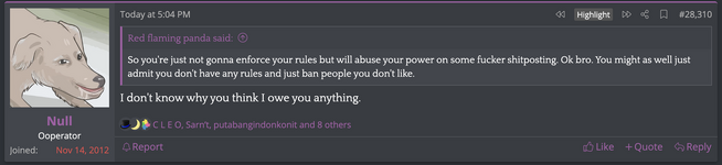 sharty7.png