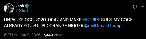 rage1.png