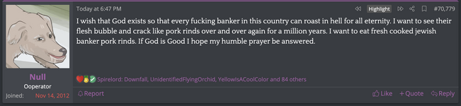 rage5.png