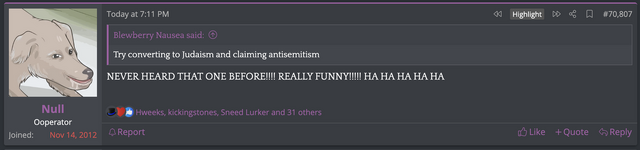 rage10.png