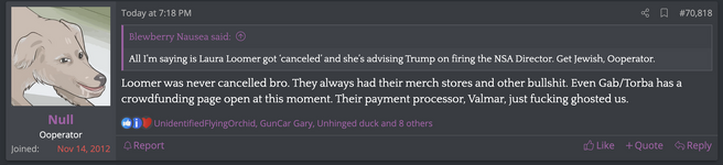rage11.png