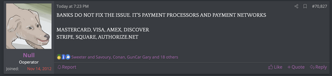 rage12.png