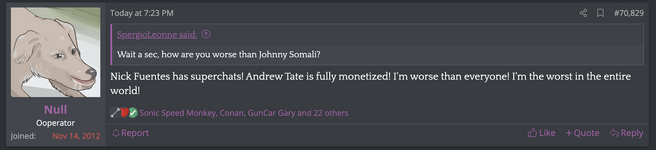 rage13.png